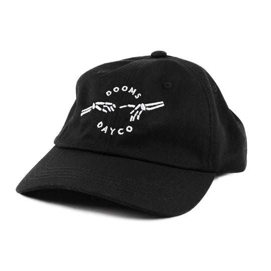 The Creation Dad Cap