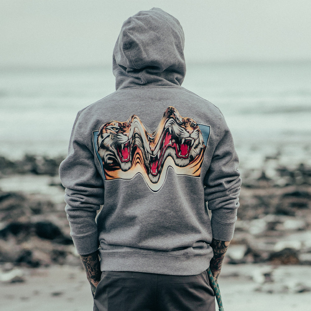 grey_hood_trippy_tiger_back_10
