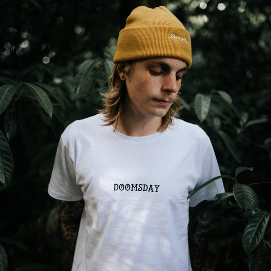Pain Flash T-shirt