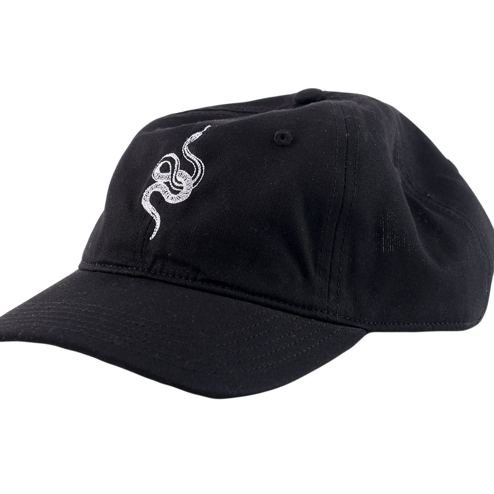 snakecapblackfront_1_1000x1000 