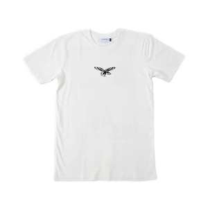 Eagle Flash T-shirt