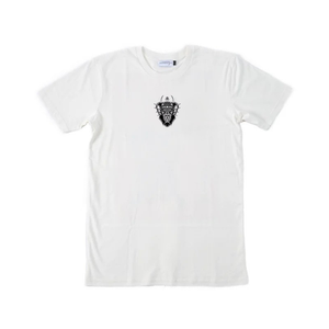 Devil Head Flash T-shirt