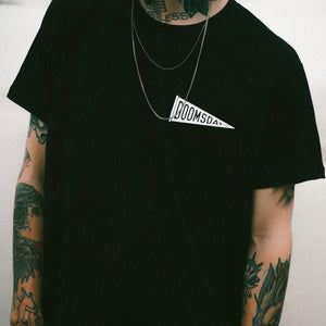 Tattoo Flash Sheet Tshirt