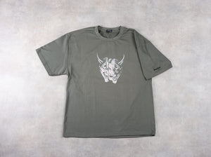 Hanya cypress heavy tshirt