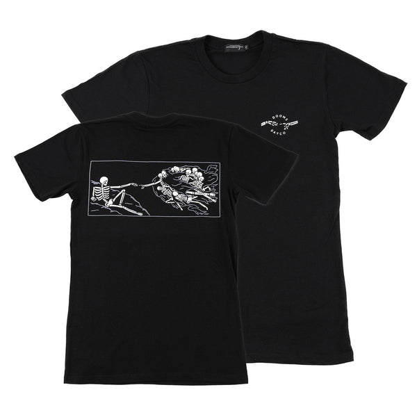 The Creation T-Shirt