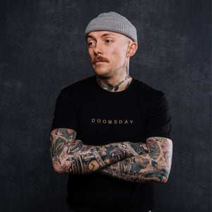 Pain1666 Death or Glory T-shirt