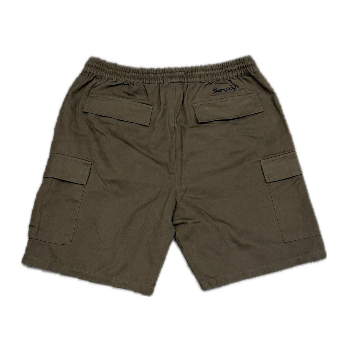 Cargo Shorts