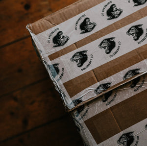 Size Small Mystery Bundle