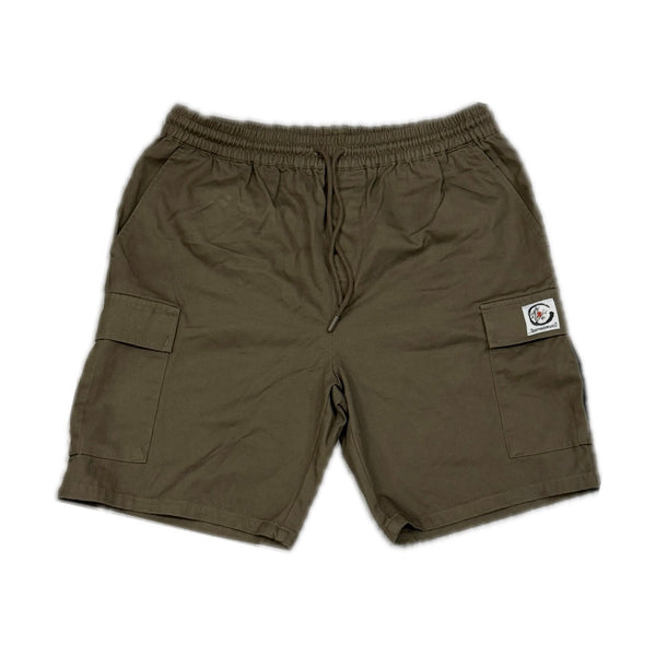 Cargo Shorts