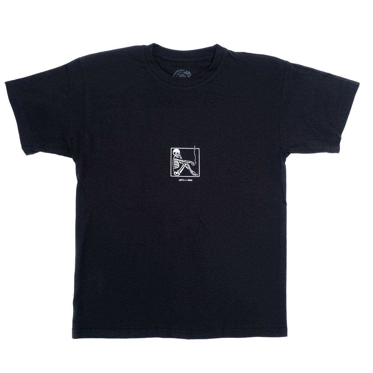 Life's a Drag T-Shirt