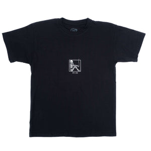 Life's a Drag T-Shirt