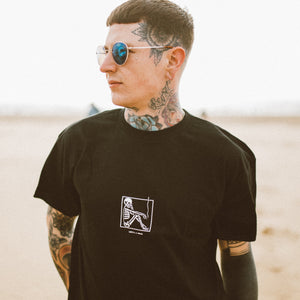 Life's a Drag T-Shirt