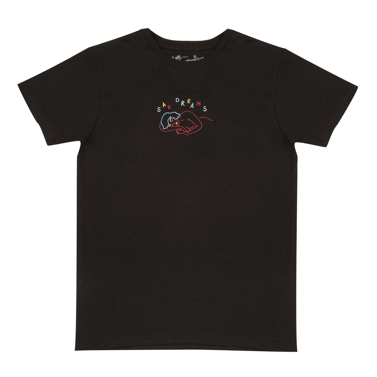 Sad Dreams T-Shirt