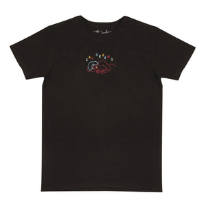 Sad Dreams T-Shirt