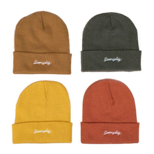 Doomsday Classic Beanie Lucky Dip