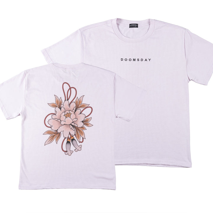 Doomsday Co - Independent UK Streetwear Brand