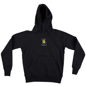 My Only Sunshine Hoodie