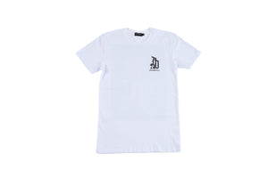 Daniel Lacalle Leopardo T-Shirt