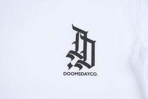 Daniel Lacalle Leopardo T-Shirt