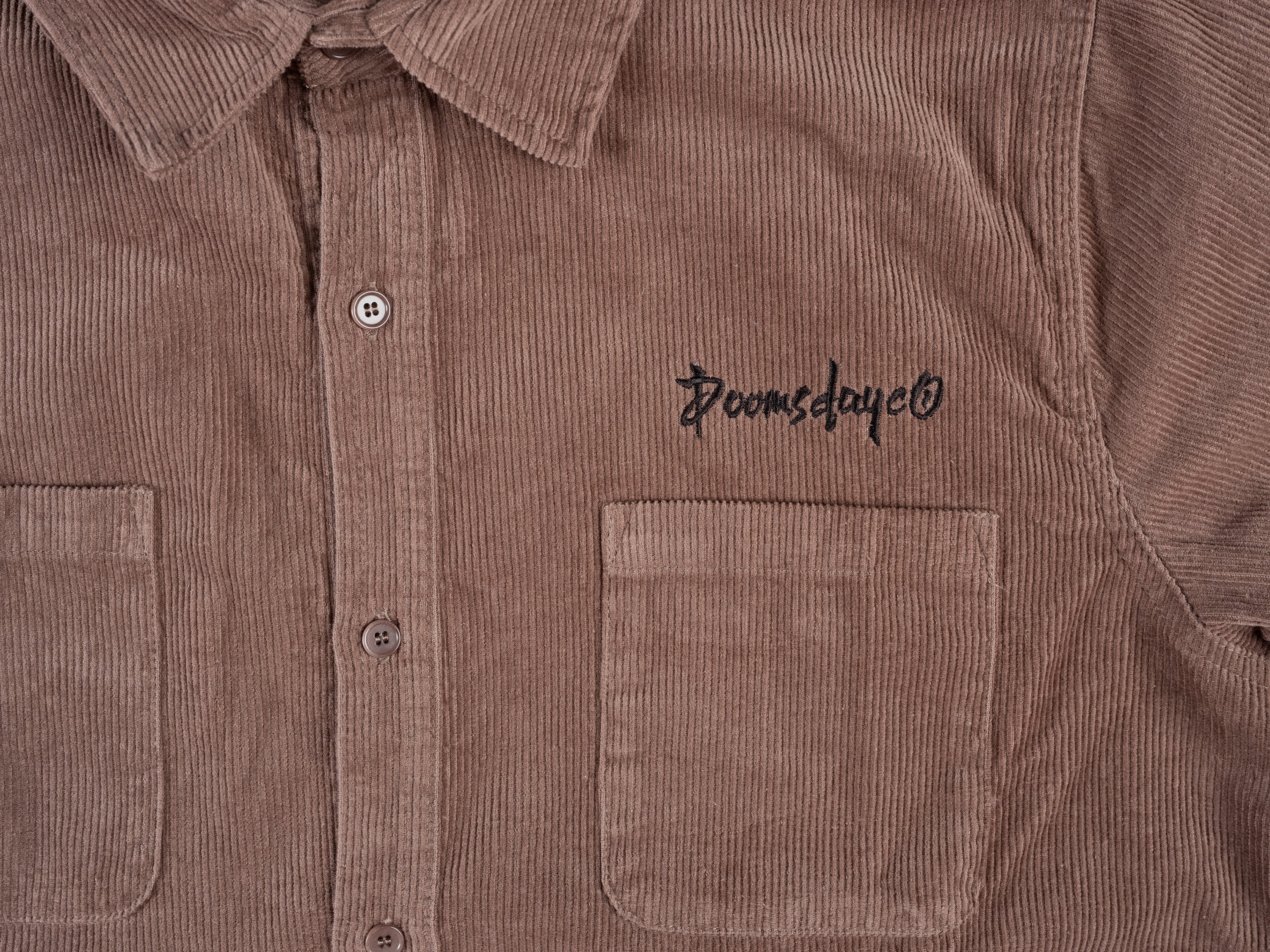 【IONSEOUL】Delon Pocket Corduroy Shirt 5JH169 3230206_543-1_e915ae75-5377-