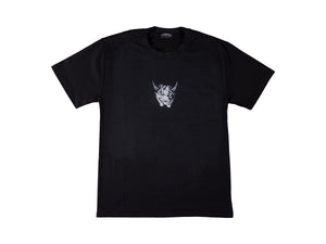 Wrestling Kaeru Heavy T-shirt